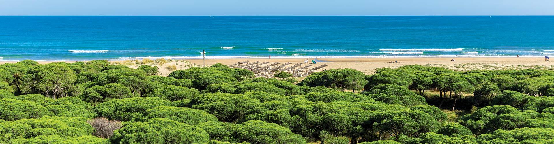 TUI BLUE ISLA CRISTINA PALACE - Isla Cristina, Huelva, Spanien - TUI BLUE ISLA CRISTINA PALACE - Isla Cristina, Huelva, Spanien -