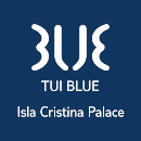 TUI BLUE ISLA CRISTINA PALACE Isla Cristina, Huelva, Spanien